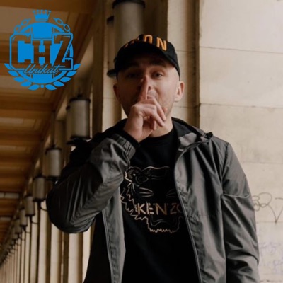 Śmierć Konfidentom (feat. Kamilson & Seweryn) - Single