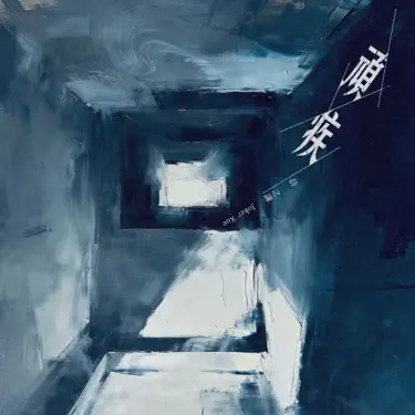 顽疾