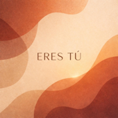 ERES TÚ - VeloCitty