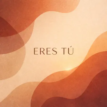 ERES TÚ - VeloCitty