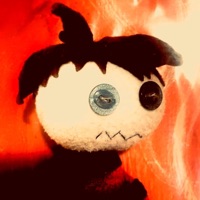 Sundried - Single - Dyldo $wagginz