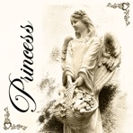 Princess - Single
