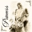 Princess - Single