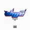 Wwe (feat. Big O Music) - Dweezybouy lyrics