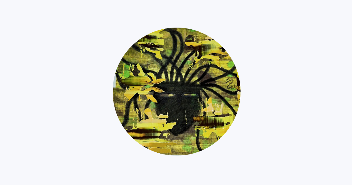 Akua Naru - Apple Music