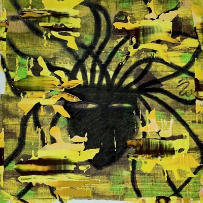 Sedalia - EP