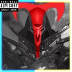 Shadow - Single