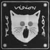 Television Love - Single