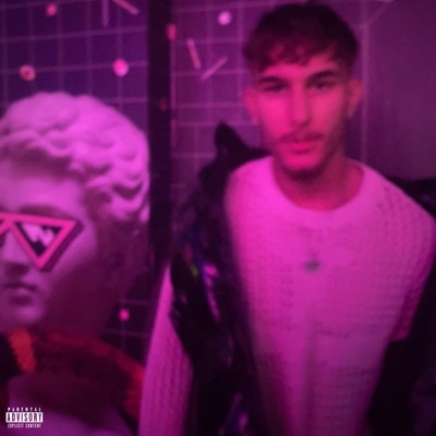 Tief in die Trance - Single