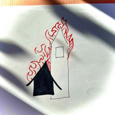 Jingle Bells - Single