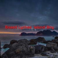 Island Boy (feat. Lil Script) - Single - Based Lychee