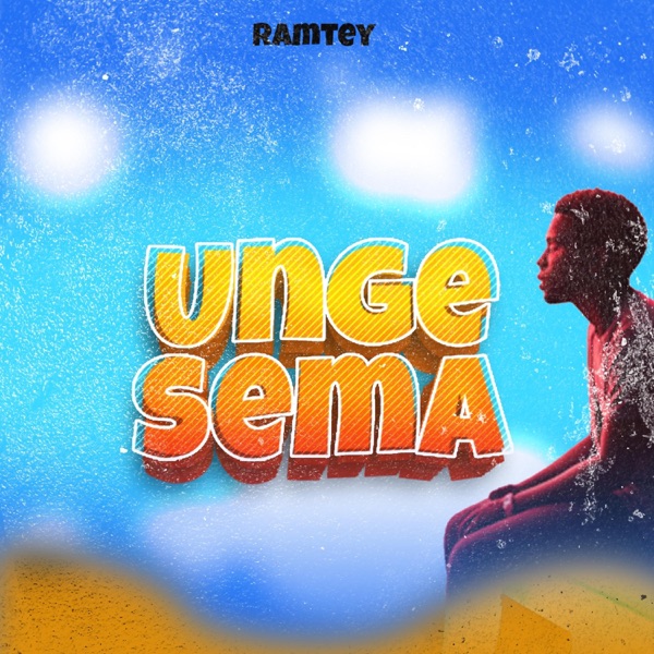 Ungesema