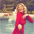 My Attorney Bernie