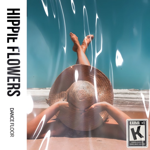 Album artwork