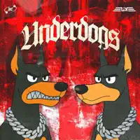 UNDERGROUND