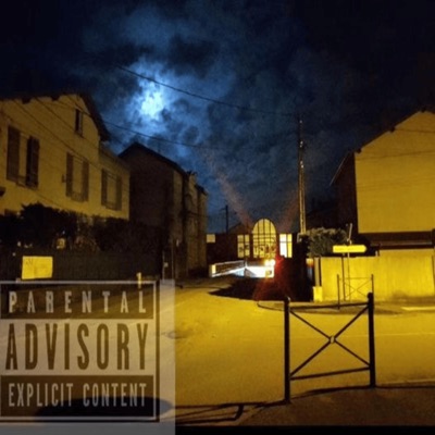 TEH (Bonus) - Single