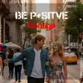 Contigo