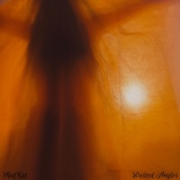 Wasted Angels - Single - MatKat