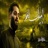 اجيتك للنهر