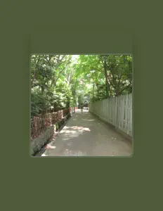 Dengarkan SBR, tonton video musik, baca bio, lihat tanggal tur & lainnya!