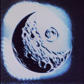 Pointless.Mp3 .win23