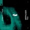 Tron - MRPHLNDR lyrics