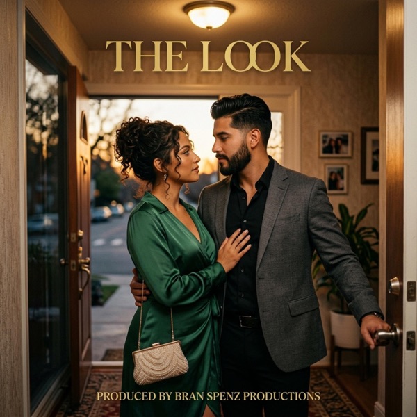 The Look