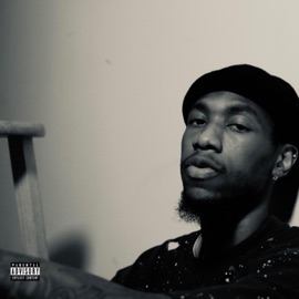 Devils Advocate (Intro) YungDev