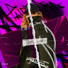 Safe 11-23 (Remix) PALOMA