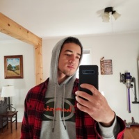 HANDSOME - Single - DFNDR & Terminal Beats