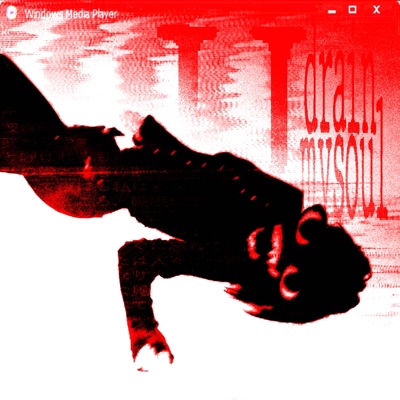 u drain my soul - Single