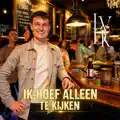 Ik Hoef Alleen Te Kijken