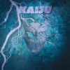 Kaiju (Kafka) (feat. Rhyce Records) - Single