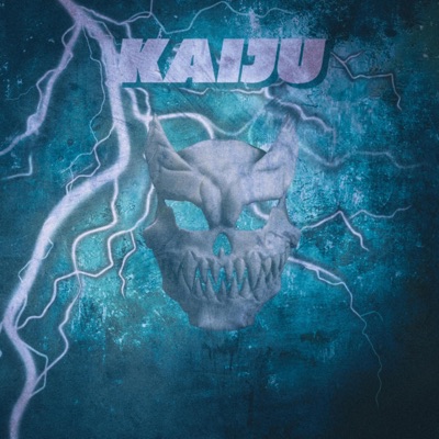 Kaiju (Kafka) (feat. Rhyce Records) - Single