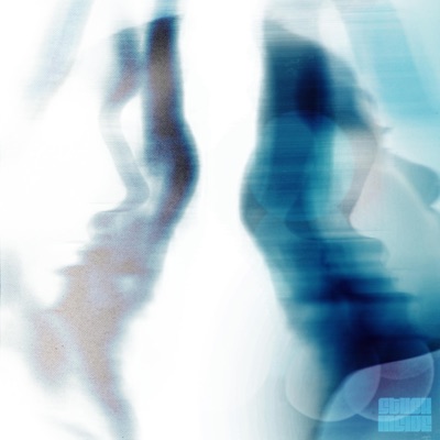 stuck inside (feat. Kitsuji) - Single