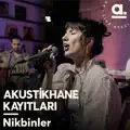 Yok