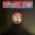 Vibes Inside