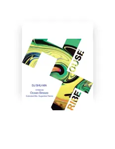 Listen to DJ Shu-Ma, watch music videos, read bio, see tour dates & more!
