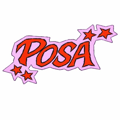 Posa - Single