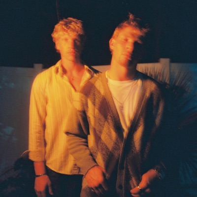 flintnsteel - Single