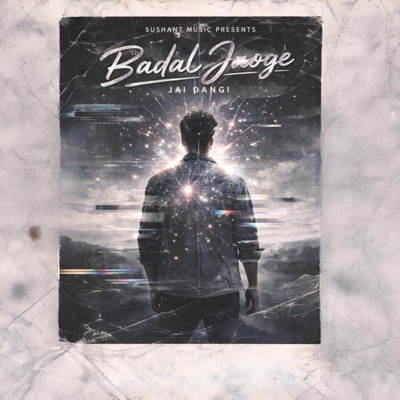 Badal Jaoge - Single