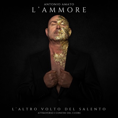 L'AMMORE