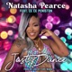 JUST DANCE Radio Edit feat CeCe Peniston Single