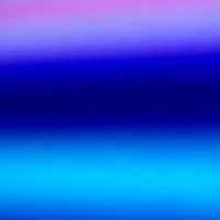 Alpha ((feat. ChryZ & Dark4z!)) - Single - TITOBUZZ, ChryZ & Dark4z!