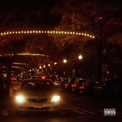 From the Heart Pt. 3