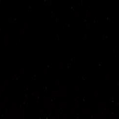 13TH - Single
