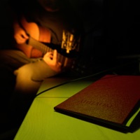 НЕ ПОТЕРЯЙ - Single - SUTKI