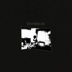Daybreak - Single