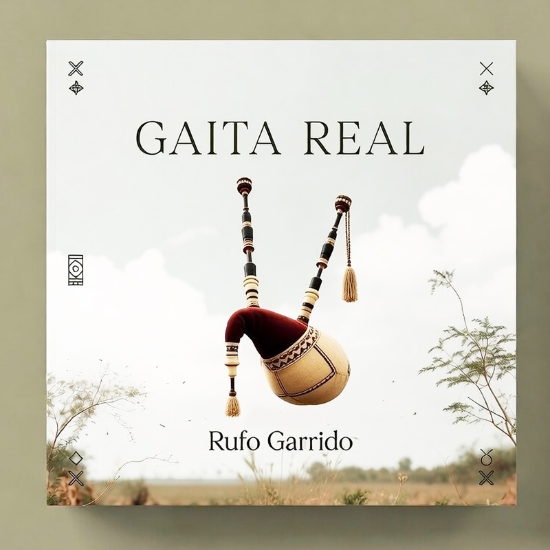 Gaita Real