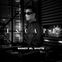 Escape - Sandy el White